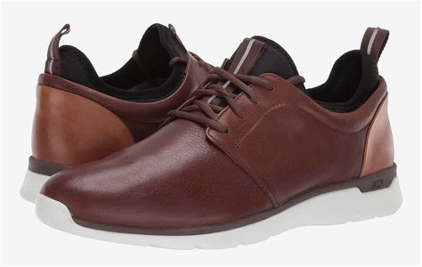 most comfortable shoe brands men.